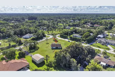 18523 40th Run N, The Acreage, FL 33470 - Photo 68