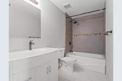 2060 Greenview Shores Boulevard #322, Wellington, FL 33414 - Photo 10