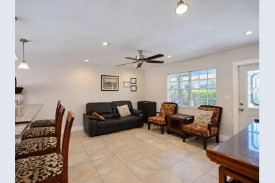 904 NE 10th Avenue, Pompano Beach, FL 33060 - Photo 22