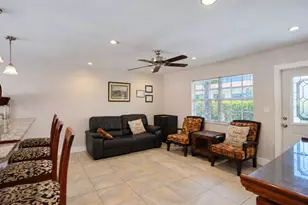 904 NE 10th Ave, Pompano Beach, FL 33060 - Photo 22