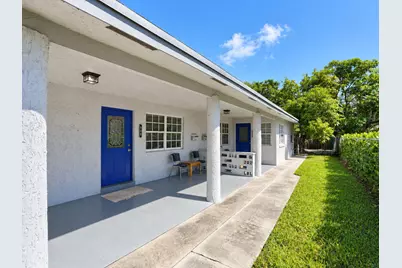 904 NE 10th Avenue, Pompano Beach, FL 33060 - Photo 32