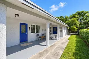 904 NE 10th Ave, Pompano Beach, FL 33060 - Photo 32