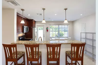 904 NE 10th Avenue, Pompano Beach, FL 33060 - Photo 20