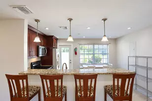 904 NE 10th Ave, Pompano Beach, FL 33060 - Photo 20