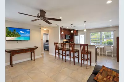 904 NE 10th Avenue, Pompano Beach, FL 33060 - Photo 24