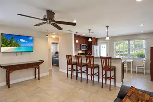 904 NE 10th Ave, Pompano Beach, FL 33060 - Photo 24