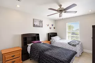 904 NE 10th Ave, Pompano Beach, FL 33060 - Photo 10