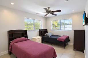 904 NE 10th Ave, Pompano Beach, FL 33060 - Photo 26