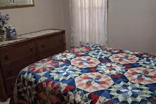 1020 Bream Ave, Okeechobee, FL 34974 - Photo 14