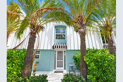 2708 NE 14th Street Causeway #2, Pompano Beach, FL 33062 - Photo 1