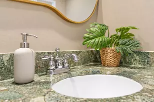 2708 NE 14th Street Causeway, Pompano Beach, FL 33062 - Photo 24