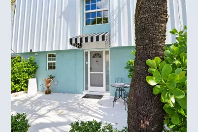 2708 NE 14th Street Causeway #2, Pompano Beach, FL 33062 - Photo 2