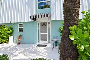 2708 NE 14th Street Causeway, Pompano Beach, FL 33062 - Photo 2