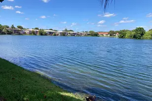 3243 NW 44th St, Oakland Park, FL 33309 - Photo 4