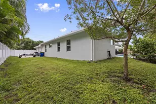 5139 SE Horseshoe Point Rd, Stuart, FL 34997 - Photo 36
