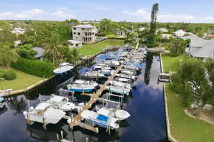 5139 SE Horseshoe Point Rd, Stuart, FL 34997 - Photo 30