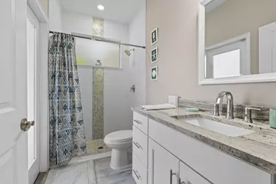 5139 SE Horseshoe Point Road, Stuart, FL 34997 - Photo 24