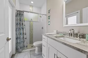 5139 SE Horseshoe Point Rd, Stuart, FL 34997 - Photo 24