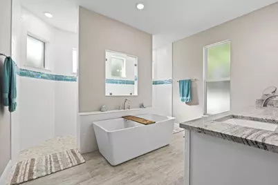 5139 SE Horseshoe Point Road, Stuart, FL 34997 - Photo 20