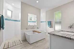 5139 SE Horseshoe Point Rd, Stuart, FL 34997 - Photo 20