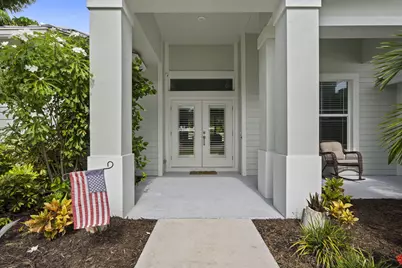 5139 SE Horseshoe Point Road, Stuart, FL 34997 - Photo 4