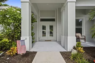 5139 SE Horseshoe Point Rd, Stuart, FL 34997 - Photo 4