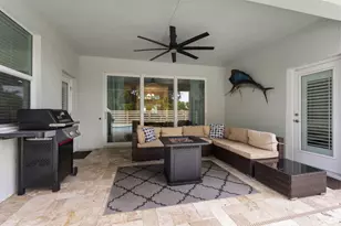 5139 SE Horseshoe Point Rd, Stuart, FL 34997 - Photo 28