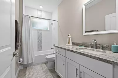5139 SE Horseshoe Point Road, Stuart, FL 34997 - Photo 16