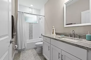 5139 SE Horseshoe Point Rd, Stuart, FL 34997 - Photo 16