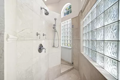 6777 NW 101st Terrace, Parkland, FL 33076 - Photo 44