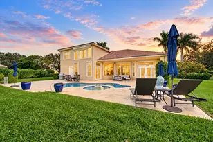6777 NW 101st Terrace, Parkland, FL 33076 - Photo 2