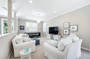 6777 NW 101st Terrace, Parkland, FL 33076 - Photo 6