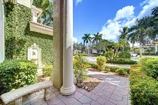 6777 NW 101st Terrace, Parkland, FL 33076 - Photo 62