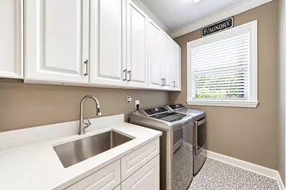 6777 NW 101st Terrace, Parkland, FL 33076 - Photo 30