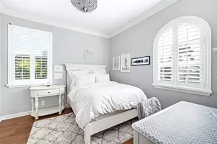6777 NW 101st Terrace, Parkland, FL 33076 - Photo 38