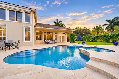 6777 NW 101st Terrace, Parkland, FL 33076 - Photo 54