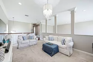 6777 NW 101st Terrace, Parkland, FL 33076 - Photo 34
