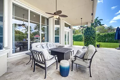 6777 NW 101st Terrace, Parkland, FL 33076 - Photo 8