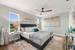 2400 NW 85th Ave, Sunrise, FL 33322 - Photo 16