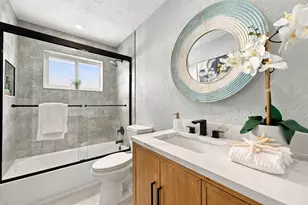 2400 NW 85th Ave, Sunrise, FL 33322 - Photo 20