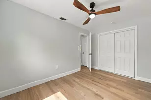 2400 NW 85th Ave, Sunrise, FL 33322 - Photo 22