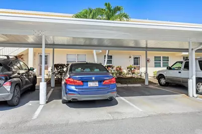 2950 SE Ocean Boulevard #121-6, Stuart, FL 34996 - Photo 6