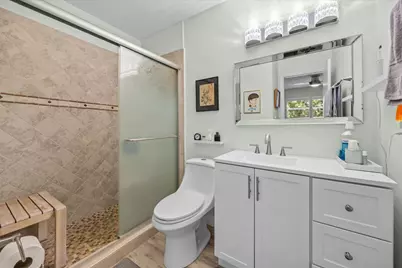 2950 SE Ocean Boulevard #121-6, Stuart, FL 34996 - Photo 14