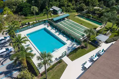 2950 SE Ocean Boulevard #121-6, Stuart, FL 34996 - Photo 34