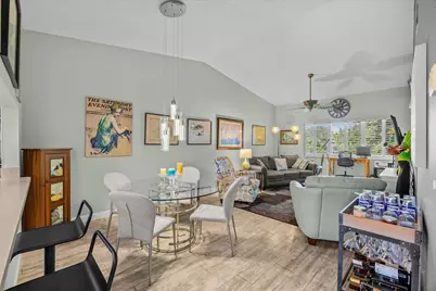 2950 SE Ocean Boulevard #121-6, Stuart, FL 34996 - Photo 2
