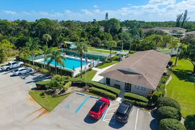2950 SE Ocean Boulevard #121-6, Stuart, FL 34996 - Photo 8