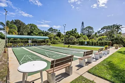 2950 SE Ocean Boulevard #121-6, Stuart, FL 34996 - Photo 24