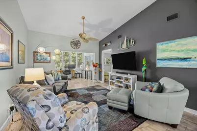 2950 SE Ocean Boulevard #121-6, Stuart, FL 34996 - Photo 30