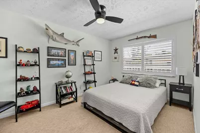 2950 SE Ocean Boulevard #121-6, Stuart, FL 34996 - Photo 18