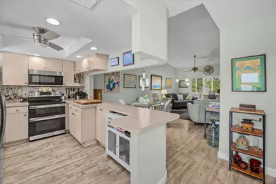 2950 SE Ocean Boulevard #121-6, Stuart, FL 34996 - Photo 1